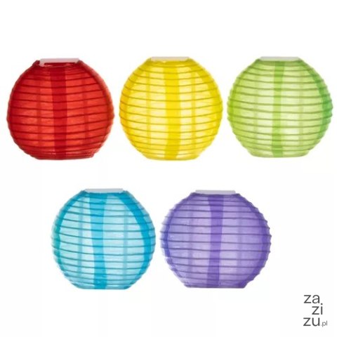 Girlanda solarna 3,5m 2V IP44 23412 Girlanda solarna 3,5m 2V IP44 23412