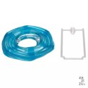 Girlanda solarna 3,5m 2V IP44 23412