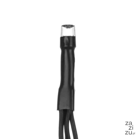 Girlanda solarna 3,5m 2V IP44 23412 Girlanda solarna 3,5m 2V IP44 23412