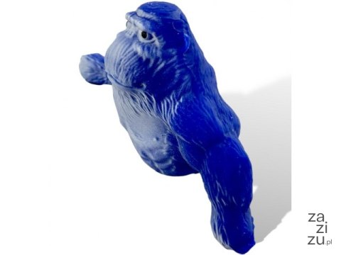 Gniotek antystresowy GORYL GORYL192 Gniotek antystresowy GORYL GORYL192
