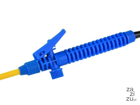 Opryskiwacz 8l. G73203 Opryskiwacz 8l. G73203