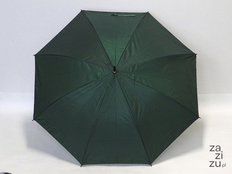 Parasol automatyczny dł.96cm dwukolorowy mix kolorów Parasol automatyczny dł.96cm dwukolorowy mix kolorów
