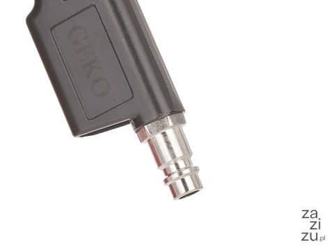 Pistolet do konserwacji - Ropownica G01198 Pistolet do konserwacji - Ropownica G01198