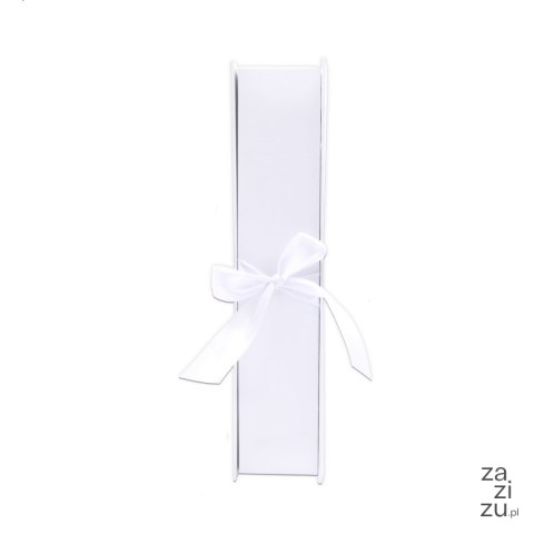 Pudełko Z okazji Waszego Ślubu A4 z książeczką od Babci i Dziadka nr.12 Pudełko Z okazji Waszego Ślubu A4 z książeczką od Babci i Dziadka nr.12