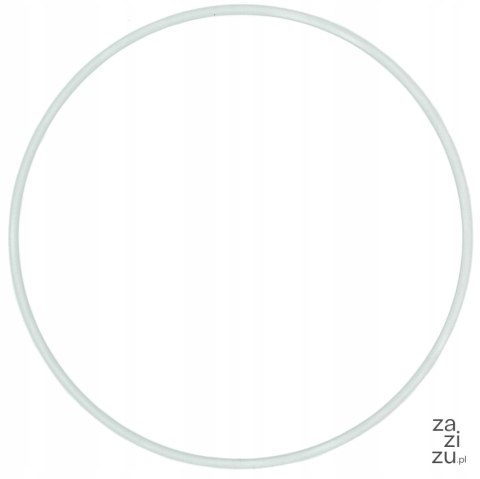 Ring metalowy śr.10cm RB-10 Ring metalowy śr.10cm RB-10