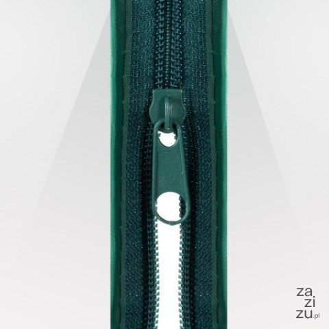 Szklarnia foliowa mini - 5 półek 23359 Szklarnia foliowa mini - 5 półek 23359