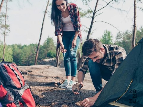 Szpilki do namiotu mocujące śledzie kotwy stal 31cm 10szt. hak haczyk kołki Szpilki do namiotu mocujące śledzie kotwy stal 31cm 10szt. hak haczyk kołki