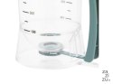 Dozownik do ciasta z miarą 900ml - 18cm 753091