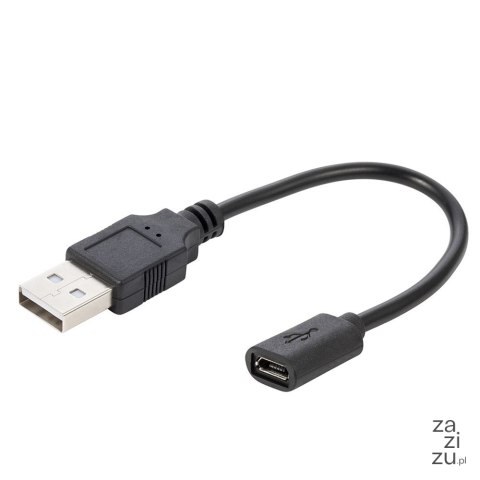 Endoskop kamera inspekcyjna android pc usb 5m led Endoskop kamera inspekcyjna android pc usb 5m led