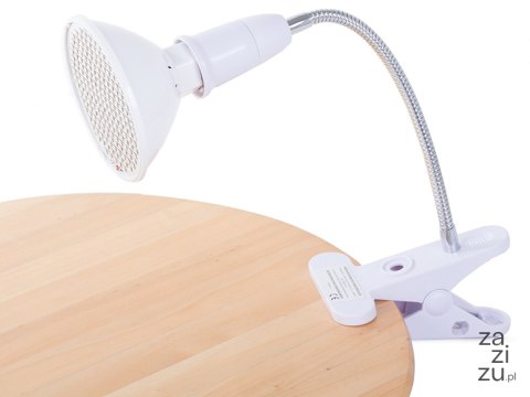 Lampa panel 200 led do uprawy roślin 20w wzrostu Lampa panel 200 led do uprawy roślin 20w wzrostu