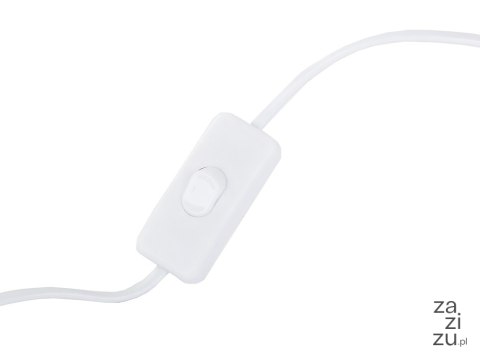 Lampa panel 200 led do uprawy roślin 20w wzrostu Lampa panel 200 led do uprawy roślin 20w wzrostu
