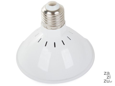 Lampa panel 200 led do uprawy roślin 20w wzrostu Lampa panel 200 led do uprawy roślin 20w wzrostu