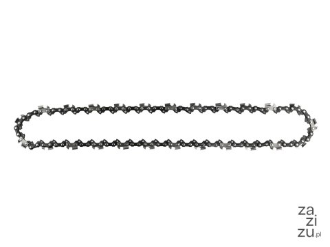 Łańcuch 3/8" 050 50T do Stihla 14" K02450 Łańcuch 3/8" 050 50T do Stihla 14" K02450