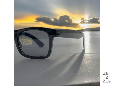 Okulary przeciwsłoneczne dziecięce+filtr UV 751011 Okulary przeciwsłoneczne dziecięce+filtr UV 751011
