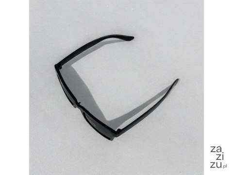 Okulary przeciwsłoneczne dziecięce+filtr UV 751011 Okulary przeciwsłoneczne dziecięce+filtr UV 751011