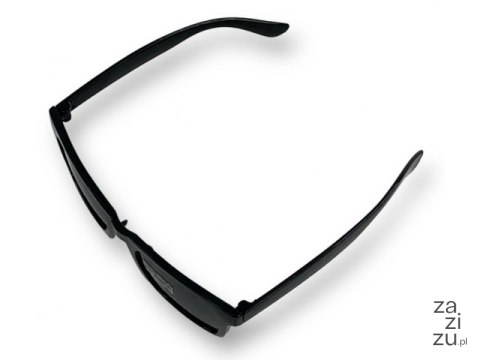 Okulary przeciwsłoneczne dziecięce+filtr UV 751011 Okulary przeciwsłoneczne dziecięce+filtr UV 751011