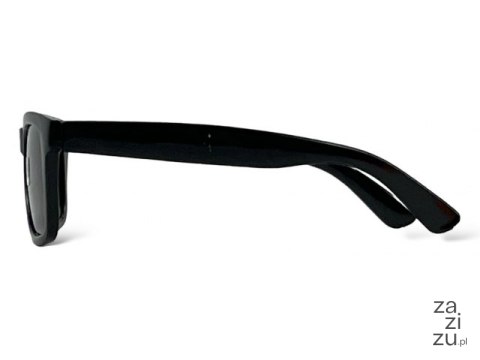 Okulary przeciwsłoneczne dziecięce+filtr UV 751011 Okulary przeciwsłoneczne dziecięce+filtr UV 751011