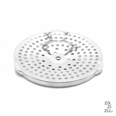 Przecierak do warzyw i owoców pomidorów plastikowy Przecierak do warzyw i owoców pomidorów plastikowy