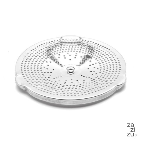 Przecierak do warzyw i owoców pomidorów plastikowy Przecierak do warzyw i owoców pomidorów plastikowy