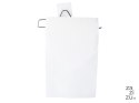 Uchwyt wieszak na ręcznik papierowy kuchenny loft do kuchni przyssawka CY-0147 27238